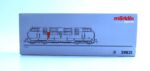 Märklin 39821 digitale diesellocomotief V200.1 DB - Afbeelding 7