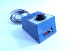 Trix 56-5501-00 transformator 14VA