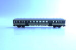 Märklin 4127 personenwagen 2ekl CFL