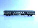 Märklin 4127 personenwagen 2ekl CFL - Afbeelding 3