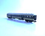 Märklin 4127 personenwagen 2ekl CFL - Afbeelding 4