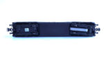 Roco 8842 diesellocomotief BR221 DB AC - Afbeelding 7