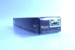 Roco 8842 diesellocomotief BR221 DB AC - Afbeelding 8