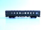 Märklin 00764-02 personenrijtuig 2ekl  DB
