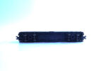 Märklin 00764-03 personenrijtuig 1e/2ekl  DB - Afbeelding 5
