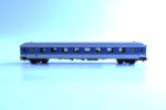 Märklin 43500 personenrijtuig 1ekl DB