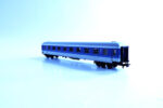 Märklin 43500 personenrijtuig 1ekl DB - Afbeelding 2