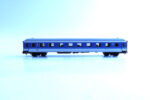 Märklin 43500 personenrijtuig 1ekl DB - Afbeelding 3