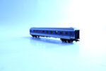 Märklin 43500 personenrijtuig 1ekl DB - Afbeelding 4
