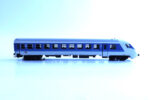Märklin 43500 stuurstandwagen 2ekl DB - Afbeelding 4