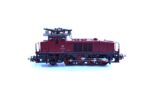 Märklin 3457 Elektrische locomotief BR160DB