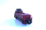 Märklin 3457 Elektrische locomotief BR160DB - Afbeelding 2