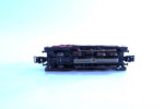 Märklin 3457 Elektrische locomotief BR160DB - Afbeelding 7