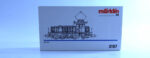 Märklin 3457 Elektrische locomotief BR160DB - Afbeelding 8