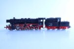 Fleischmann 4363 Stoomlocomotief BR50 DB AC