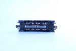 Märklin 37652 diesellocomotief BR362 DB - Afbeelding 5