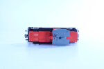 Märklin 37652 diesellocomotief BR362 DB - Afbeelding 6