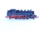 Märklin 37860 stoomlocomotief BR86 DRG