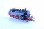 Märklin 37860 stoomlocomotief BR86 DRG - Afbeelding 2