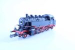 Märklin 37860 stoomlocomotief BR86 DRG - Afbeelding 3