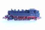 Märklin 37860 stoomlocomotief BR86 DRG - Afbeelding 4