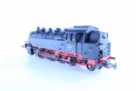 Märklin 37860 stoomlocomotief BR86 DRG - Afbeelding 5