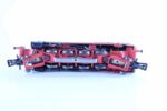 Märklin 37860 stoomlocomotief BR86 DRG - Afbeelding 6