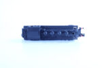 Märklin 37860 stoomlocomotief BR86 DRG - Afbeelding 7