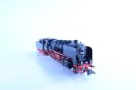 Märklin 37848 stoomlocomotief BR50 DB MFX/sound - Afbeelding 3