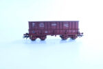 Märklin 48446 set etswagens SNCF - Afbeelding 2