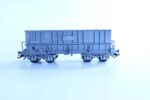Märklin 48446 set etswagens SNCF - Afbeelding 3