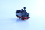 Märklin stoomlocomotief KLVM - Afbeelding 2