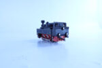 Märklin stoomlocomotief KLVM - Afbeelding 4