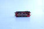Märklin stoomlocomotief KLVM - Afbeelding 5