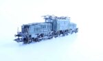 Märklin 37565-2 elektrische locomotief Ce6/8III SBB MFX/sound geweatherd - Afbeelding 2