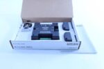 Faller 180730 soundmodule