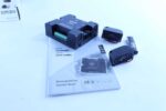 Faller 180730 soundmodule - Afbeelding 2