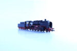 Märklin 37848 stoomlocomotief BR50 DB MFX/sound - Afbeelding 2