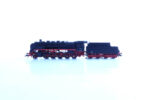 Märklin 37848 stoomlocomotief BR50 DB MFX/sound - Afbeelding 4