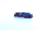 Märklin 37848 stoomlocomotief BR50 DB MFX/sound - Afbeelding 5
