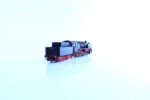 Märklin 37848 stoomlocomotief BR50 DB MFX/sound - Afbeelding 6