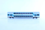 Märklin 00736-03 dubbeldeks rijtuig 1e/2ekl  DB