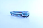 Märklin 00736-03 dubbeldeks rijtuig 1e/2ekl  DB - Afbeelding 4
