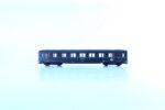Märklin 43256 sneltrein wagenset Berlijn Stuttgart DR - Afbeelding 6