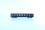 Märklin 43256 sneltrein wagenset Berlijn Stuttgart DR - Afbeelding 7