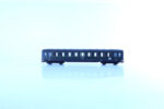 Märklin 43256 sneltrein wagenset Berlijn Stuttgart DR - Afbeelding 8