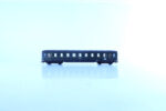 Märklin 43256 sneltrein wagenset Berlijn Stuttgart DR - Afbeelding 9