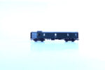Märklin 43256 sneltrein wagenset Berlijn Stuttgart DR - Afbeelding 10