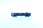 Märklin 43256 sneltrein wagenset Berlijn Stuttgart DR - Afbeelding 11