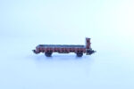 Märklin 323 laagboordwagen - Afbeelding 3